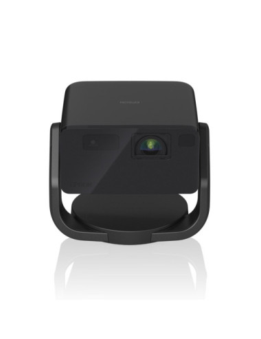 Epson EF-22B Standard throw...