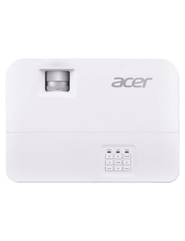 Acer Home H6830BD data...