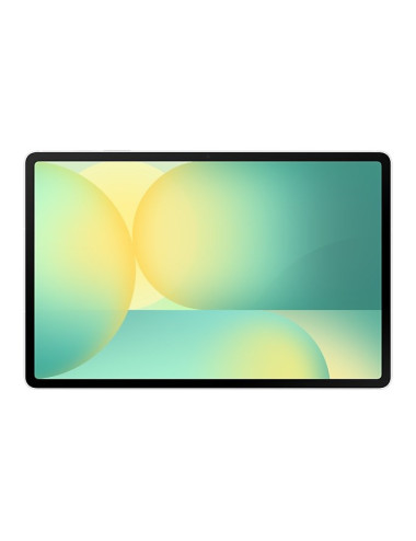 Samsung Galaxy Tab S10 FE+...