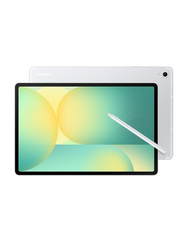 Samsung Galaxy Tab S10 FE+...
