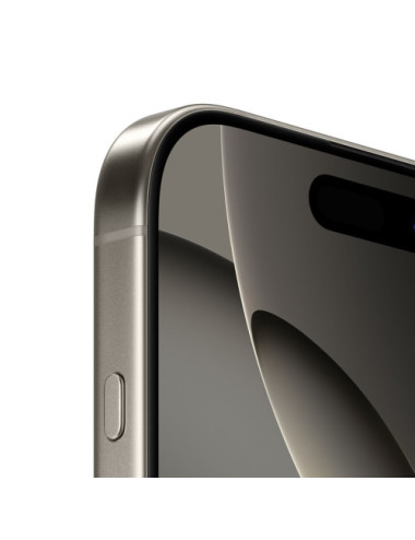 Apple iPhone 16 Pro 256GB...