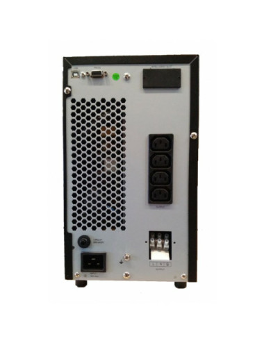 Orvaldi VT2K on-line UPS