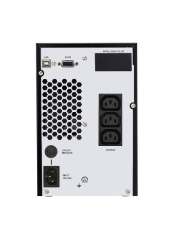 FSP/Fortron USV Champ  1kVA...