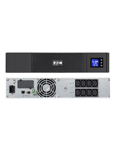 Eaton | UPS | 5SC 1000i...