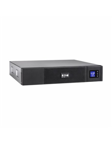 Eaton | UPS | 5SC 1000i...