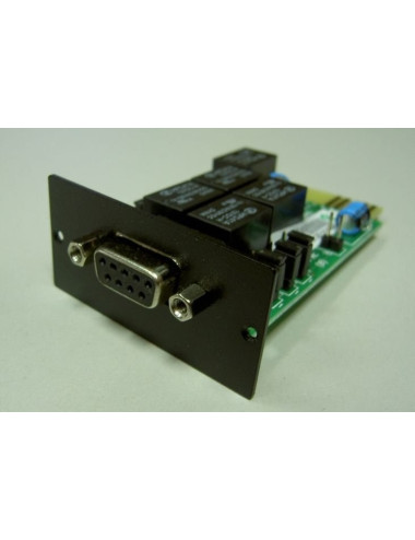 Orvaldi VT6KL on-line...