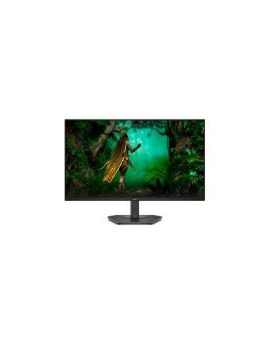 LCD Monitor|DELL|SE2725HG|27"|Business|Matte|Panel IPS|1920x1080|16:9|200 Hz|5 ms|Colour Black|210-BSNS