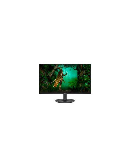 LCD Monitor|DELL|SE2725HG|27"|Business|Matte|Panel IPS|1920x1080|16:9|200 Hz|5 ms|Colour Black|210-BSNS