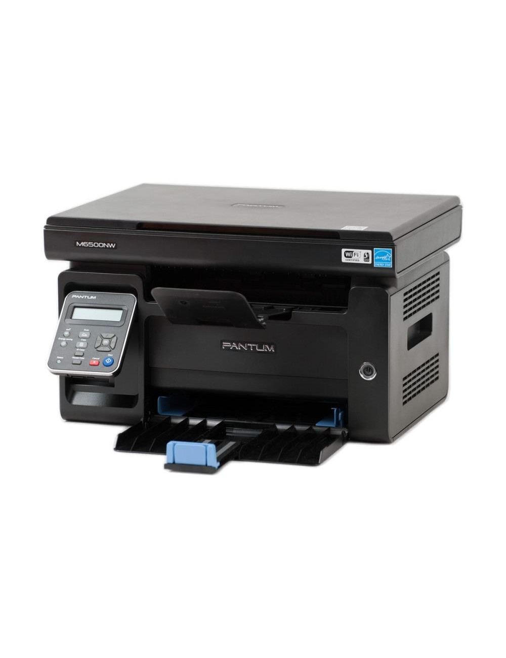 PRINTER/COP/SCAN/M6500NW PANTUM