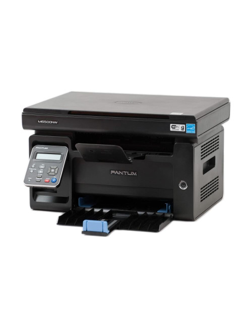 PRINTER/COP/SCAN/M6500NW PANTUM