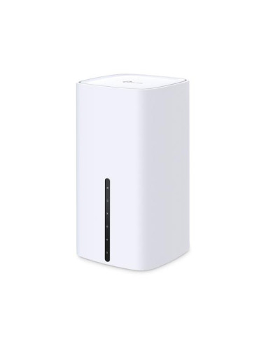 Wireless Router|TP-LINK|Wireless Router|3000 Mbps|Mesh|4G|5G|ARCHERNX500