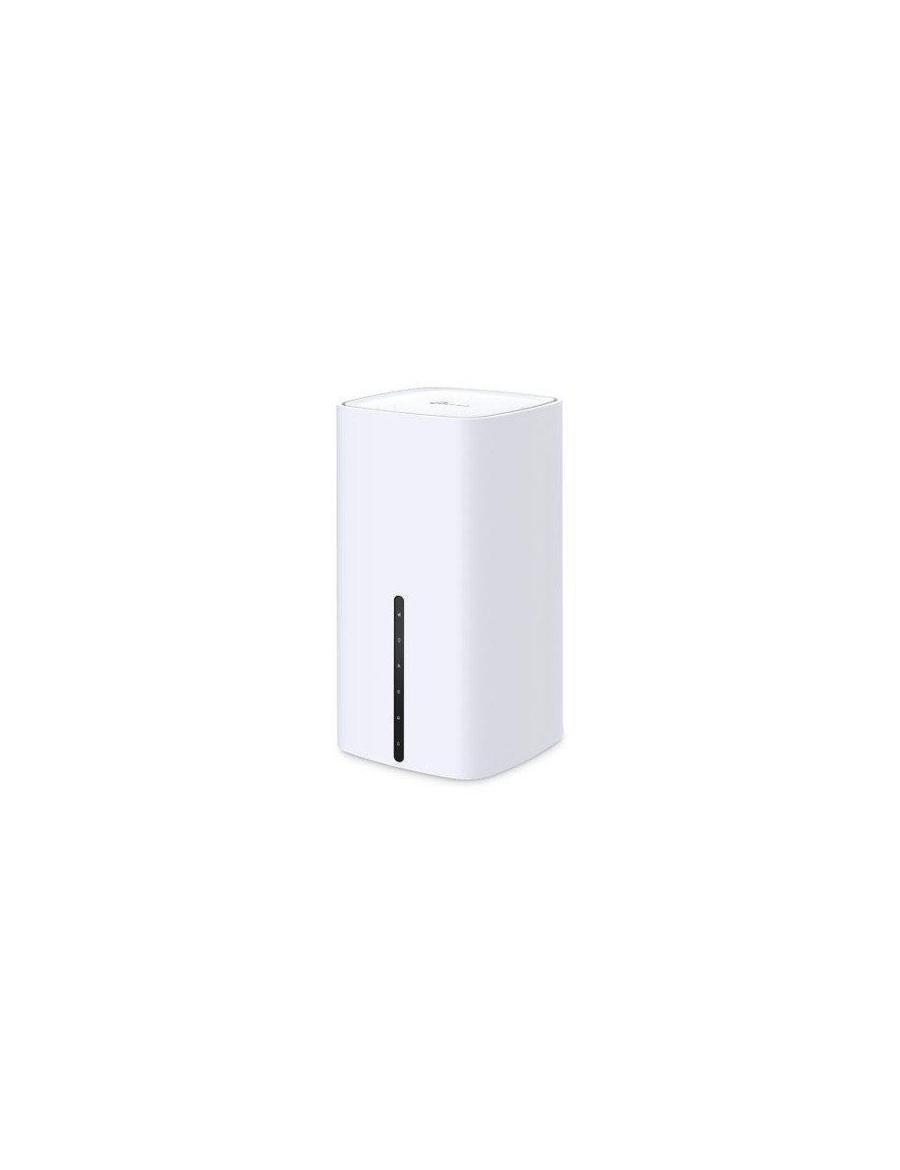 Wireless Router|TP-LINK|Wireless Router|3000 Mbps|Mesh|4G|5G|ARCHERNX500