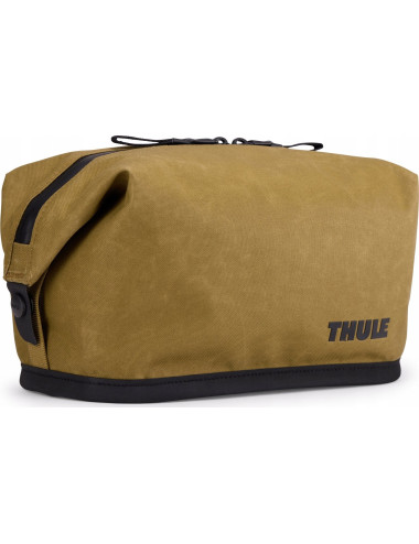 Thule Aion | Toiletry Bag | Nutria | Waterproof