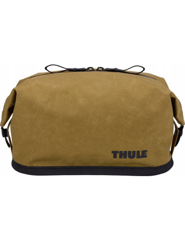 Thule Aion | Toiletry Bag | Nutria | Waterproof