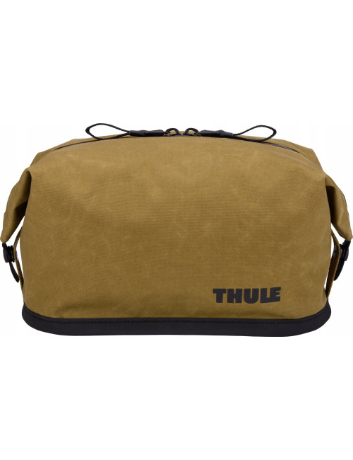 Thule Aion | Toiletry Bag | Nutria | Waterproof