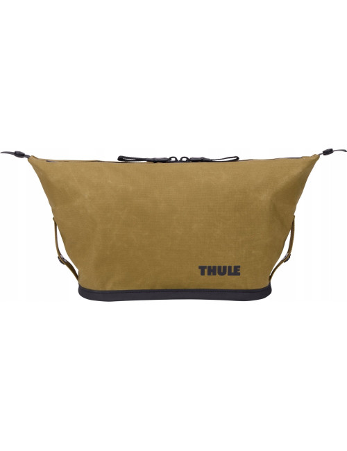 Thule Aion | Toiletry Bag | Nutria | Waterproof