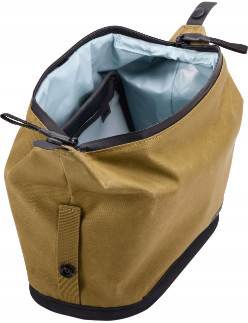 Thule Aion | Toiletry Bag | Nutria | Waterproof