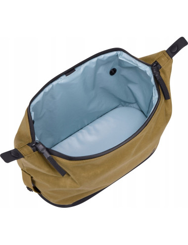 Thule Aion | Toiletry Bag | Nutria | Waterproof