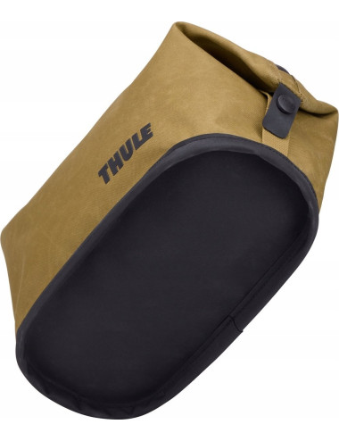 Thule Aion | Toiletry Bag | Nutria | Waterproof