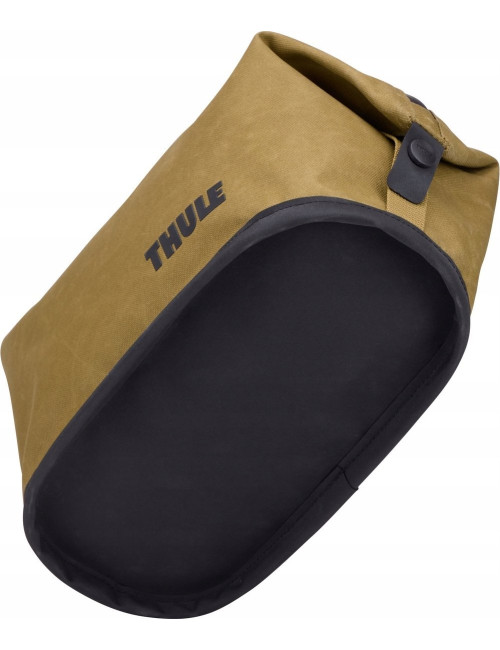 Thule Aion | Toiletry Bag | Nutria | Waterproof