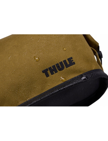 Thule Aion | Toiletry Bag | Nutria | Waterproof