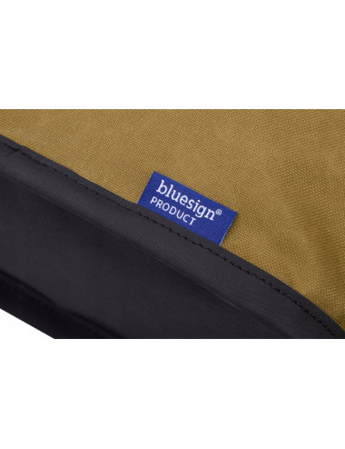 Thule Aion | Toiletry Bag | Nutria | Waterproof