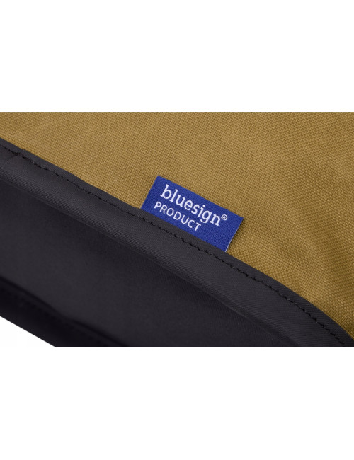 Thule Aion | Toiletry Bag | Nutria | Waterproof