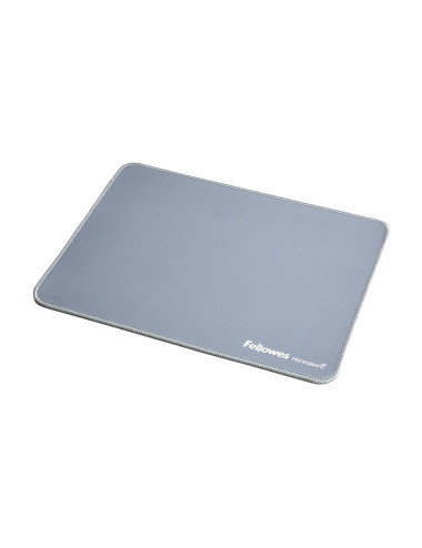 Fellowes Breyta XL Mousepad - Marine | Fellowes