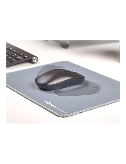 Fellowes Breyta XL Mousepad - Marine | Fellowes