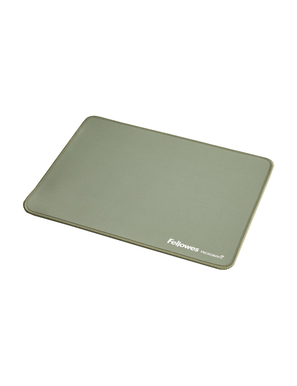 Fellowes Breyta XL Mousepad - Sage | Fellowes