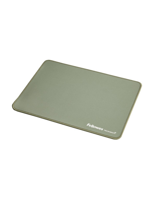 Fellowes Breyta XL Mousepad - Sage | Fellowes