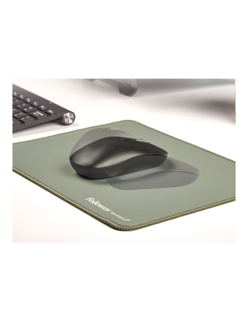 Fellowes Breyta XL Mousepad - Sage | Fellowes
