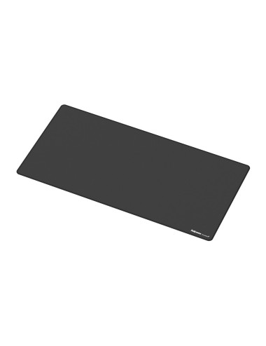 Fellowes Breyta Desk Mat - Black | Fellowes