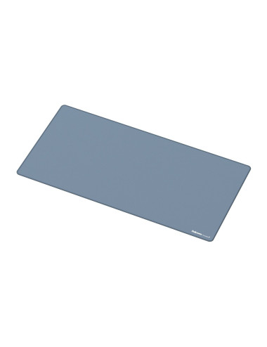 Fellowes Breyta Desk Mat - Marine | Fellowes