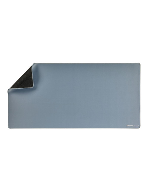 Fellowes Breyta Desk Mat - Marine | Fellowes