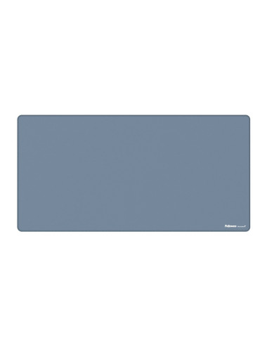 Fellowes Breyta Desk Mat - Marine | Fellowes