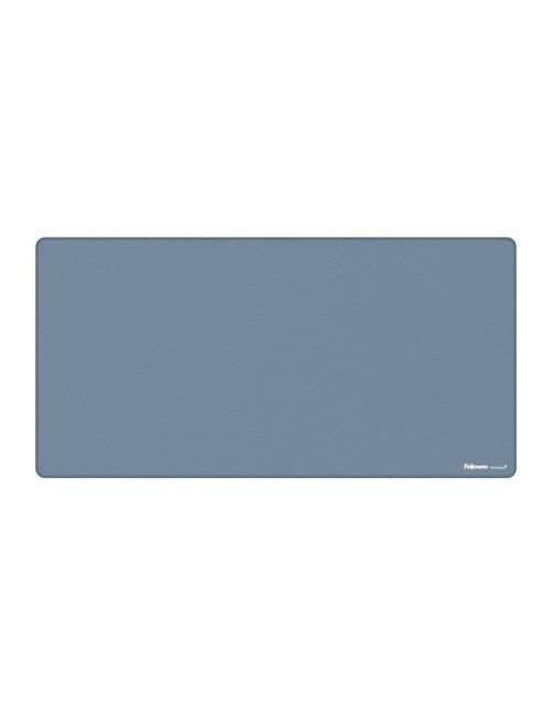 Fellowes Breyta Desk Mat - Marine | Fellowes