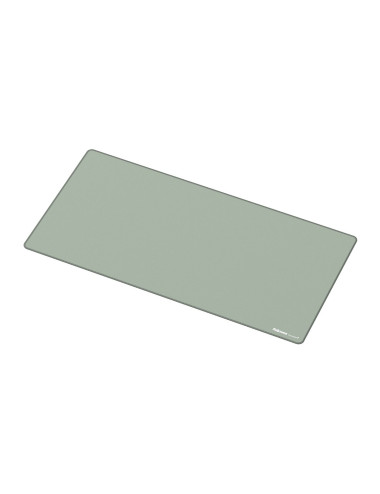 Fellowes Breyta Desk Mat - Sage | Fellowes