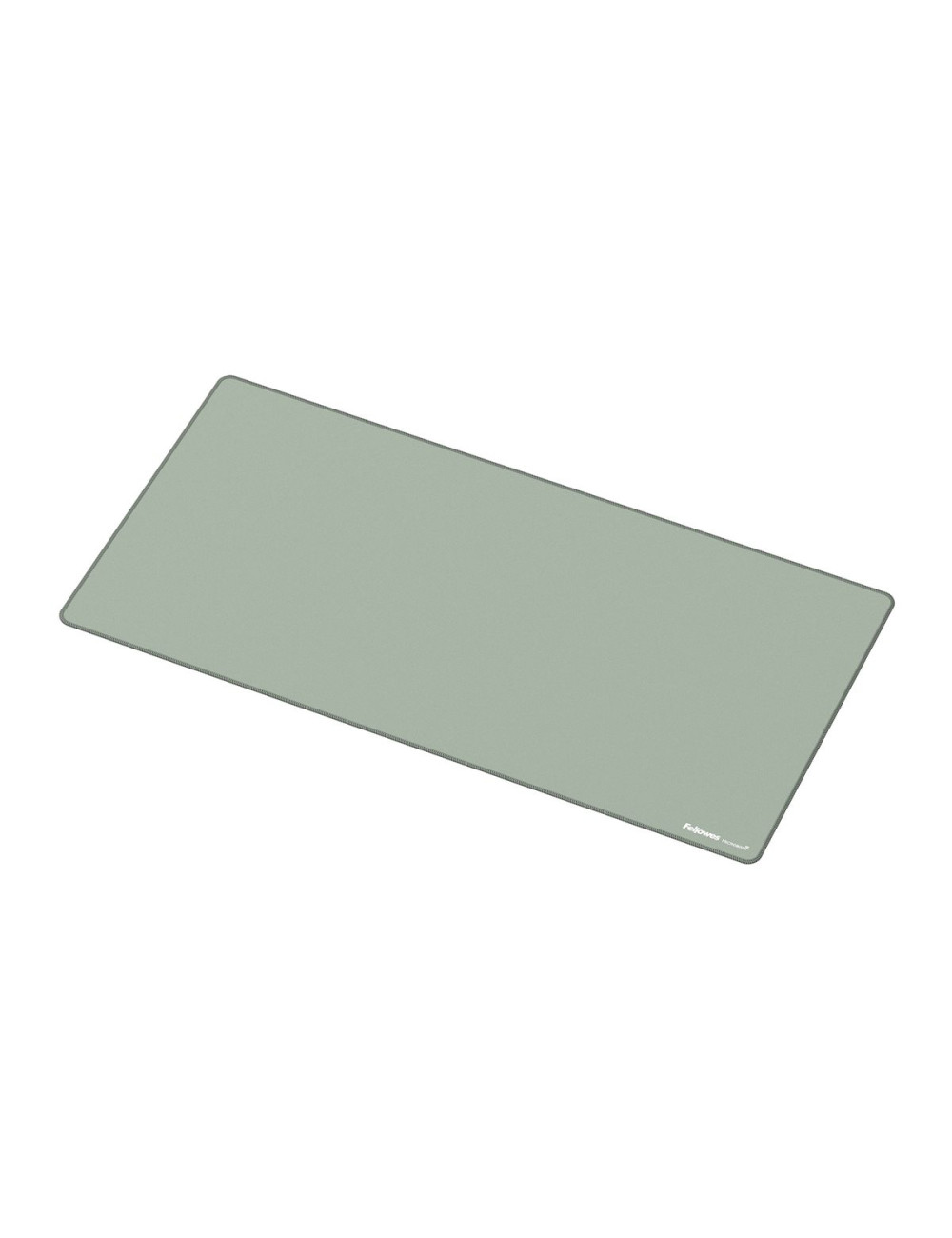 Fellowes Breyta Desk Mat - Sage | Fellowes
