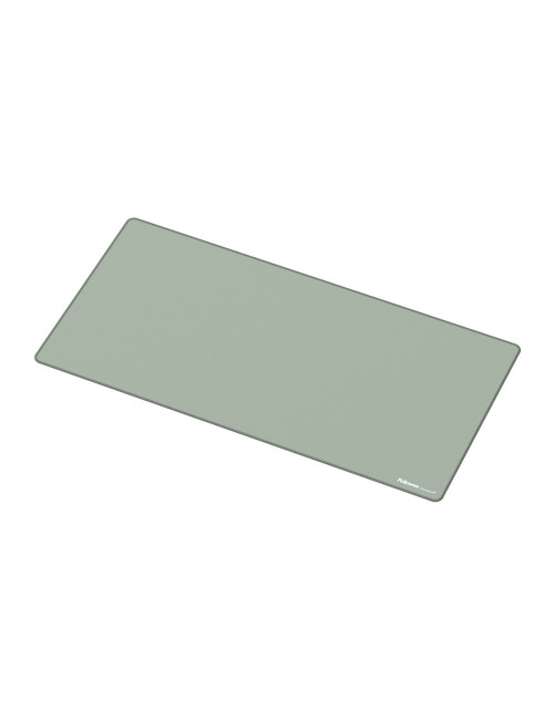Fellowes Breyta Desk Mat - Sage | Fellowes