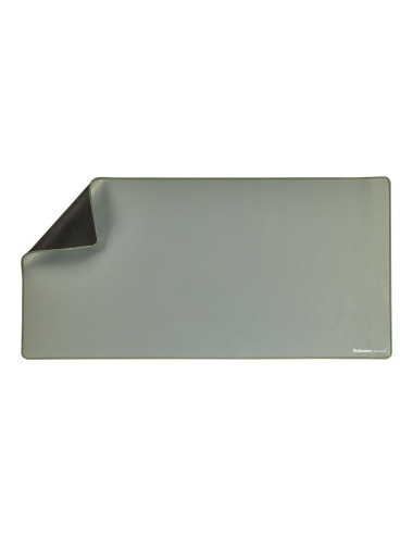 Fellowes Breyta Desk Mat - Sage | Fellowes