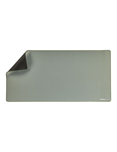Fellowes Breyta Desk Mat - Sage | Fellowes