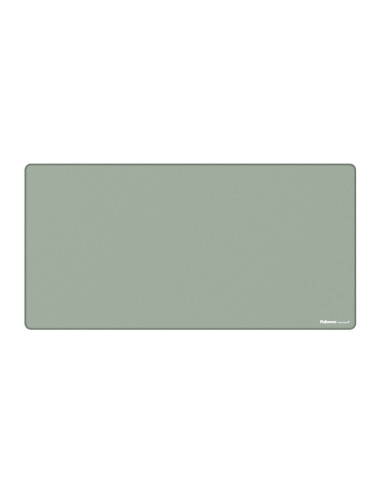 Fellowes Breyta Desk Mat - Sage | Fellowes