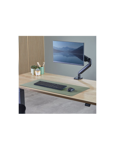 Fellowes Breyta Desk Mat - Sage | Fellowes