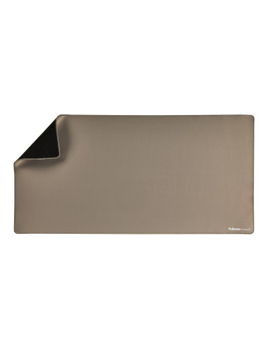 Fellowes Breyta Desk Mat - Sand | Fellowes