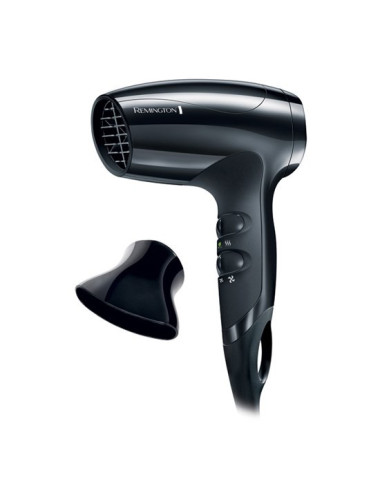 Remington D5000 hair dryer...