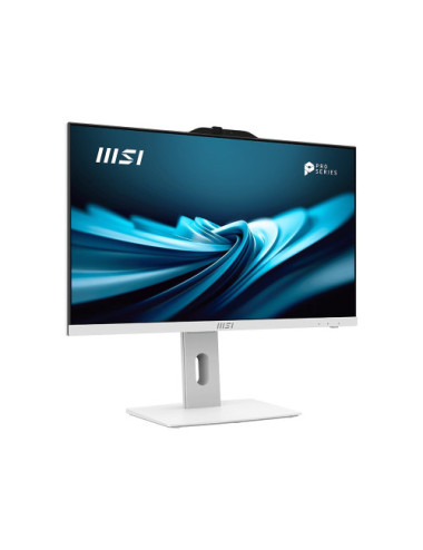 MSI AIO PRO AP242P...