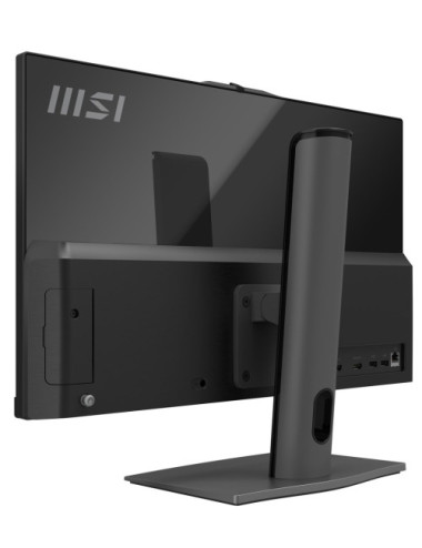 MSI AIO Modern AM242P...
