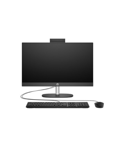HP ProOne 240 G10 i5-1334U...