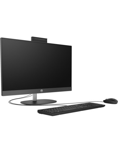 HP ProOne 240 G10 i5-1334U...